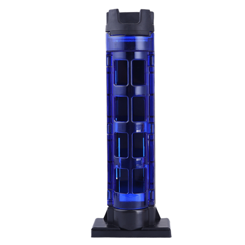Ming Pong fishing box is dedicated to the bottom of the pole